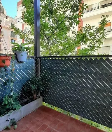 Apartamento Estudio En El Centro Porteno Buenos Aires Exterior photo